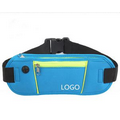 Multi-Function Sports Waist Bag